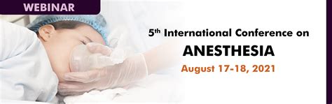 Anesthesia Seminars CME from Holiday Seminars Maui Anesthesia Seminar February 25 - March 4, 2023 at the Hyatt Regency Maui Resort & Spa On-Site Tuition Fees Tuition Fees When You Register By 12023 1,125 - Physicians, CRNA&x27;s, and Other Healthcare Professionals 975 - Physicians and Nurses in Training (letter from chairman required). . Maui anesthesia conference 2023
